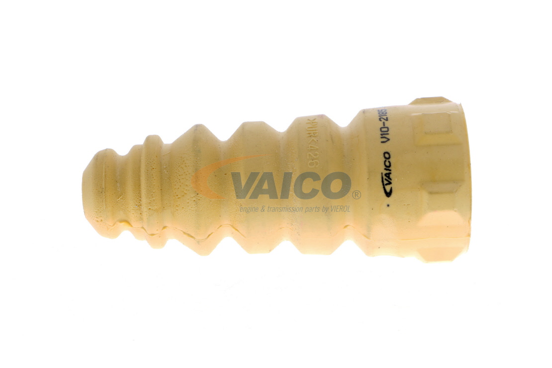 OE Foles para amortecedores & batentes VW TOURAN 2023 1K0513353J, 1T0511359, 3C0513353 de VAICO