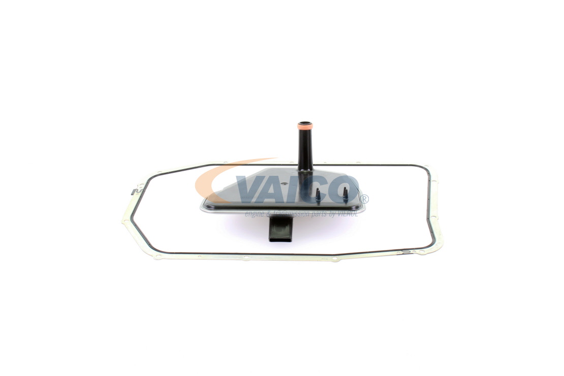 Cumpărați Set de filtru hidraulic cutie de viteze automată de la VAICO Număr produs: V10-2218 la prețul de doar 331,31 lei