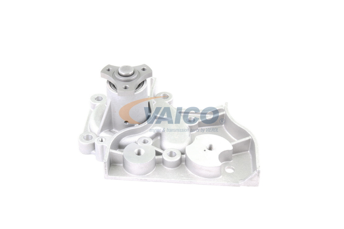 Köp billiga original Vattenpump V53-50001 jämförbara med 0K24715010B OEM nummer på nätet