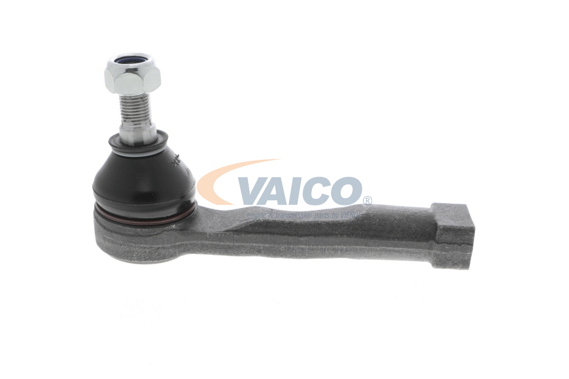 Köp billiga original Styrled V53-9508 jämförbara med 0K55232280 OEM nummer på nätet
