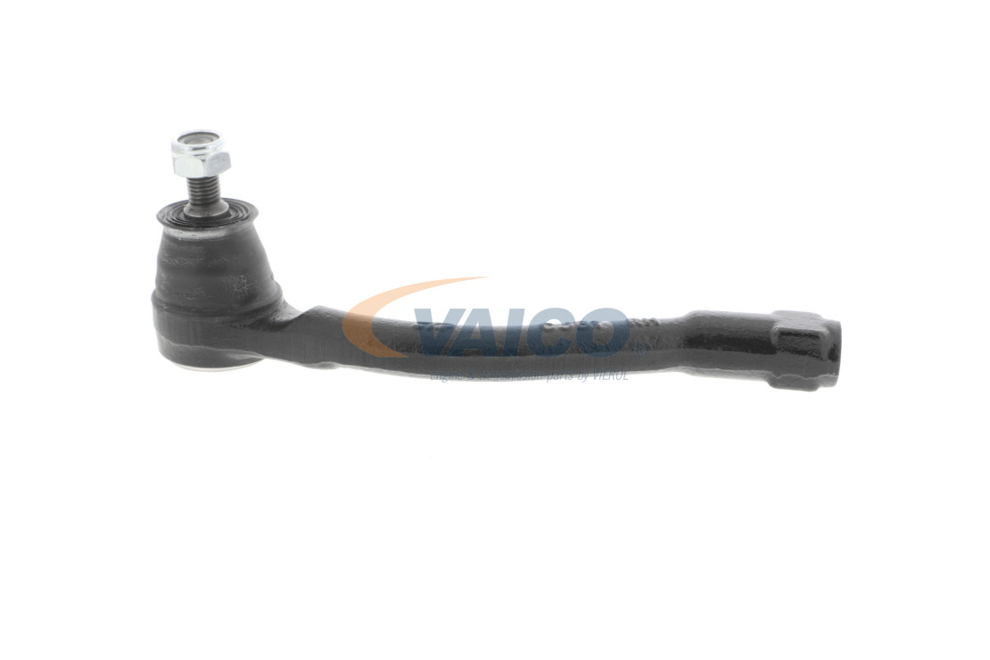 Köp billiga original Styrled V53-9513 jämförbara med 568201G000 OEM nummer på nätet