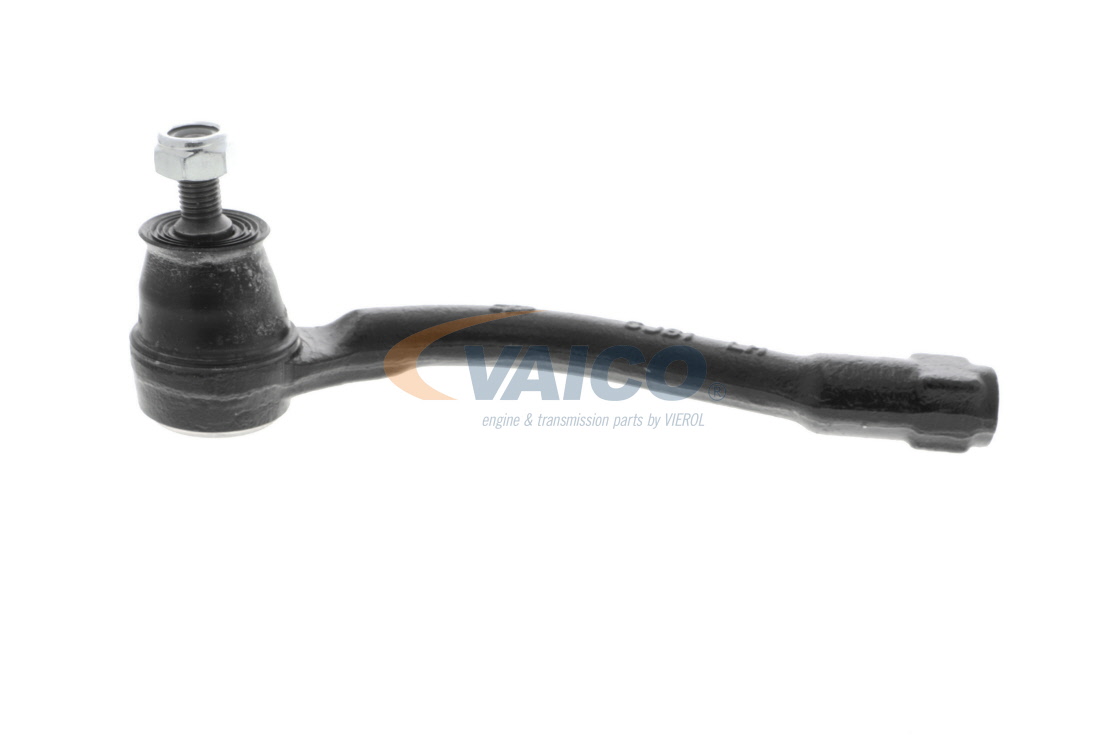 Köp billiga original Styrled V53-9514 jämförbara med 568201G900 OEM nummer på nätet