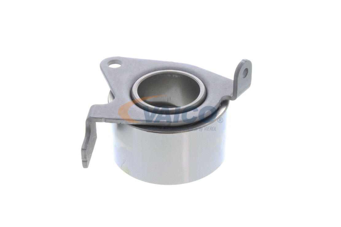 OE Rola intinzator, curea distributie DAIHATSU APPLAUSE 1992 1350587102, 1350587102000, 1350587102000 de la VAICO