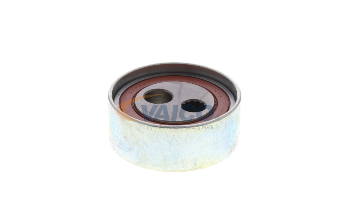 OEM Rola intinzator, curea distributie Daihatsu Cuore 2 1989 1350587201, 1350587203, 1350587203 VAICO