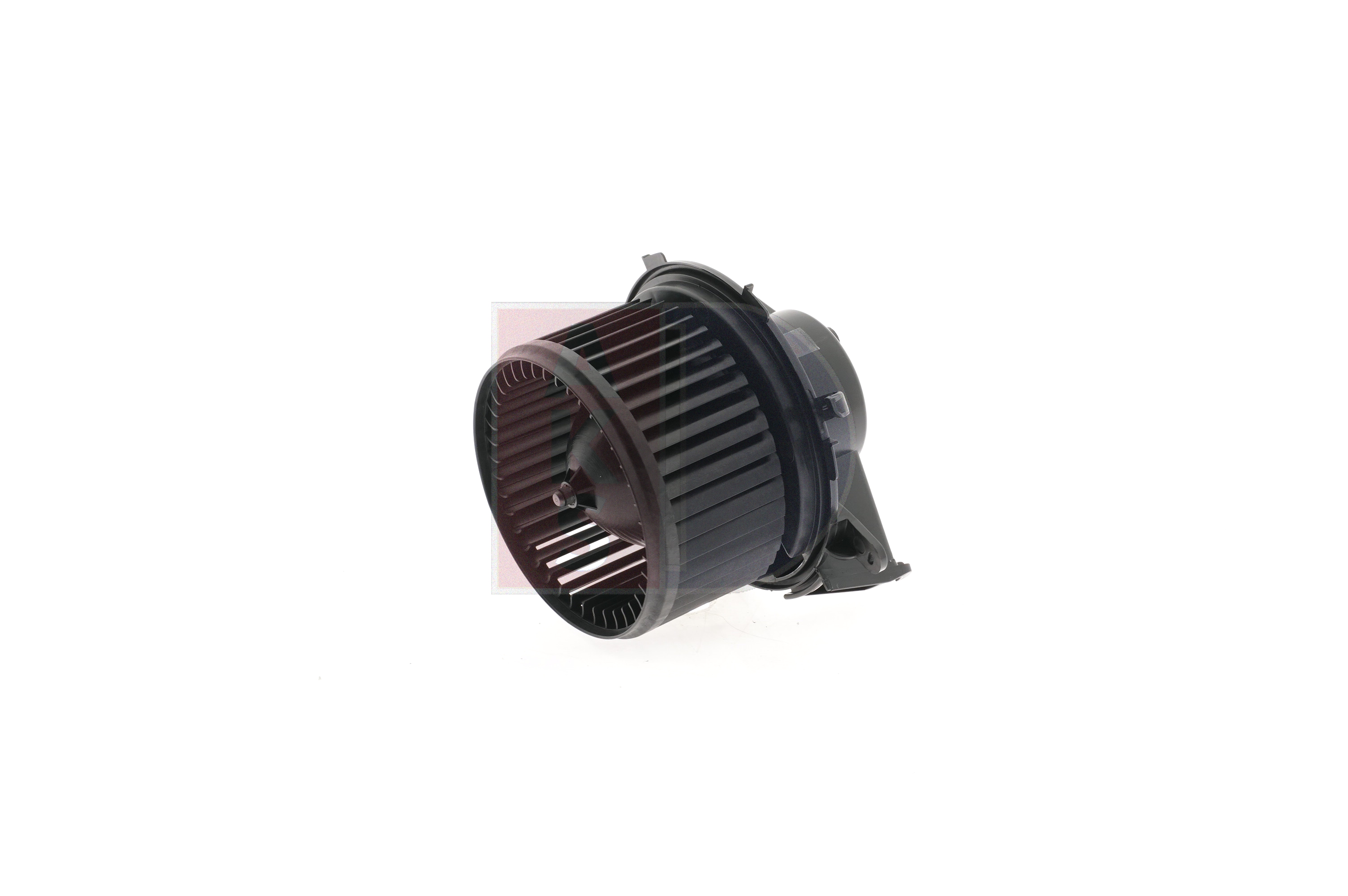 OEM Wentylator dmuchawy Citroen Jumper Bus 2023 6441Y1, 77364090 AKS DASIS