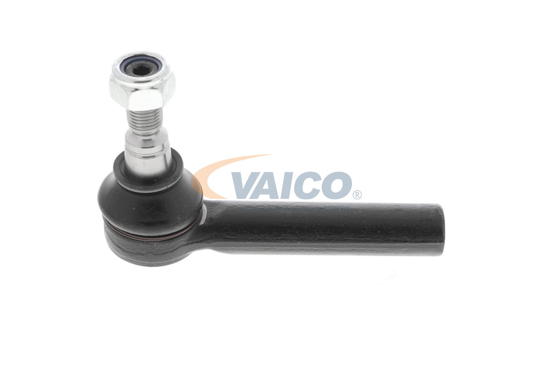 Köp billiga original Styrled V42-9501 jämförbara med 77362278 OEM nummer på nätet