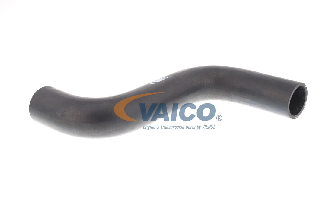 Įsigykite VAICO Radiatoriaus žarna Prekės Nr.: V30-1574 už žemiausią 9,04 € kainą