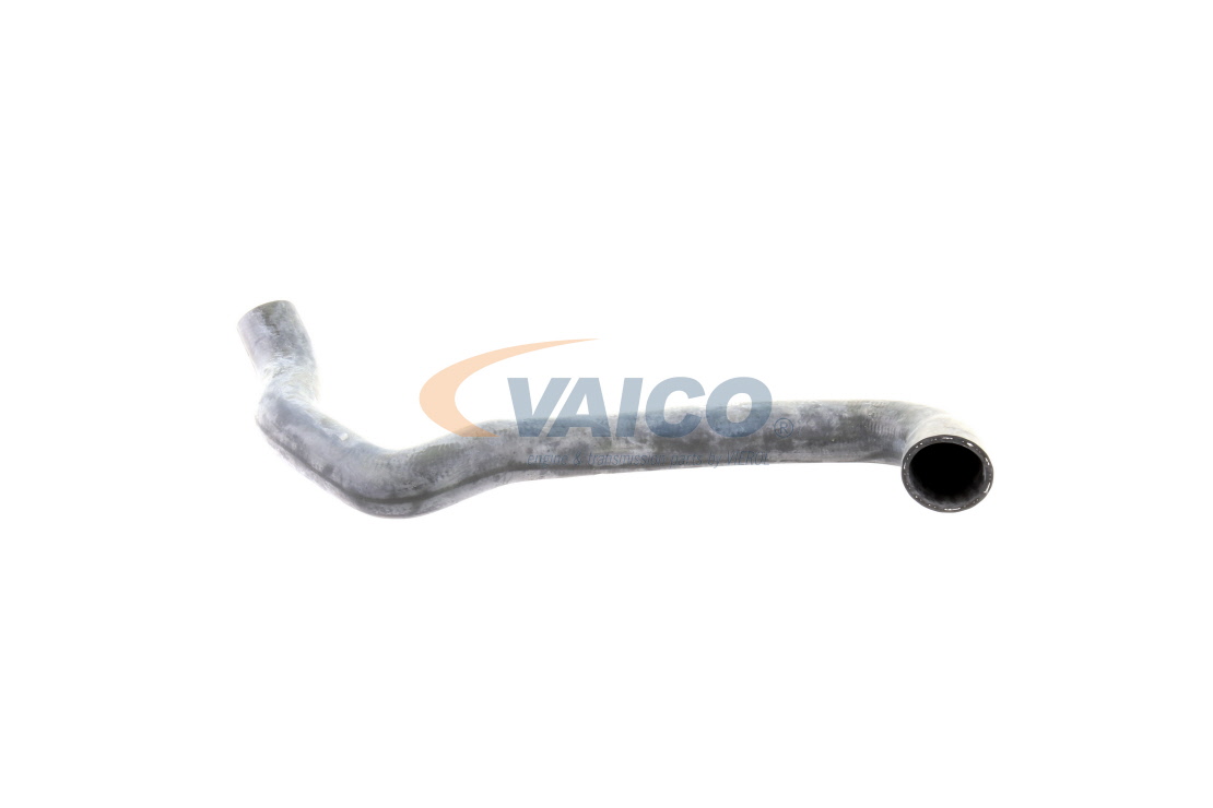 OEM Furtun de apă Mercedes S202 2001 2025012782, 2025016482, A2025012782 VAICO