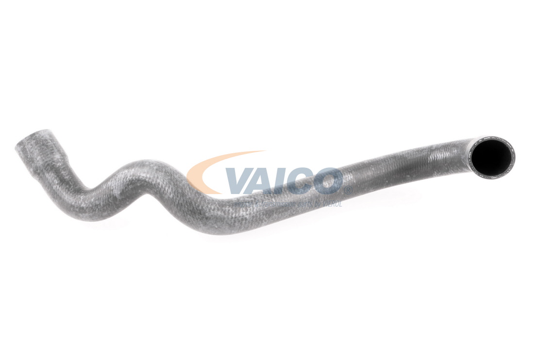 Įsigykite VAICO Radiatoriaus žarna Prekės Nr.: V30-1578 už žemiausią 15,21 € kainą
