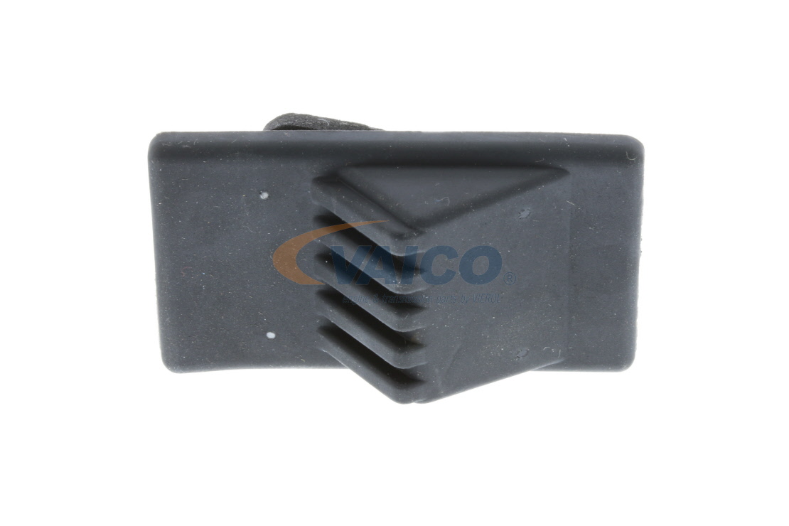 Ostke VAICO Stopper- / kinnituspuhver Toode nr.: V30-1587 madala hinnaga 9,58 €