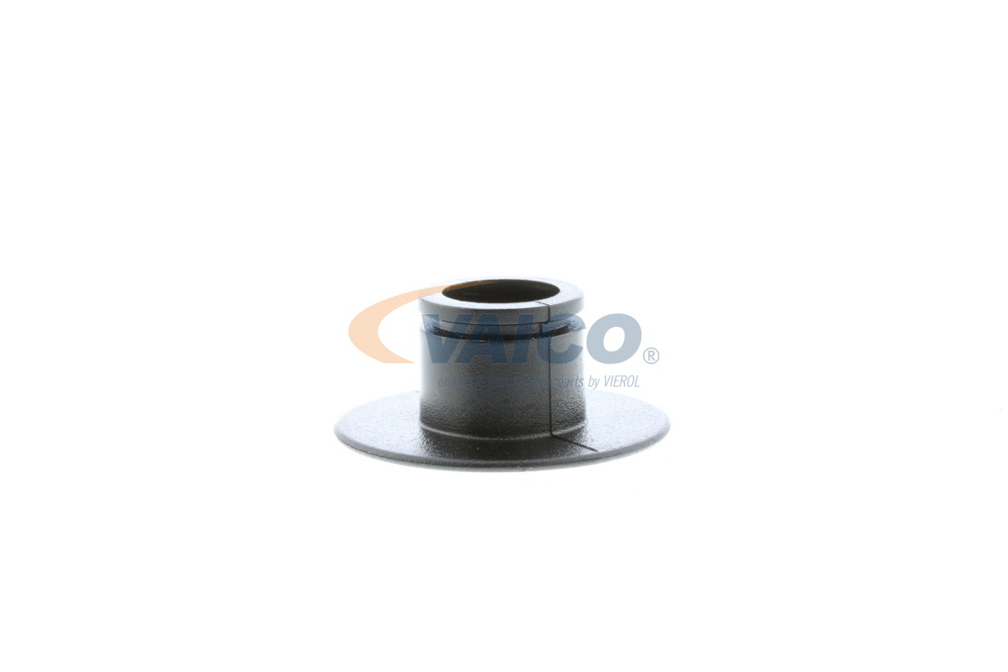 Acquista Boccola, Asta d'innesto da VAICO Numero prodotto.: V30-1591 al costo di soli 3,38 €
