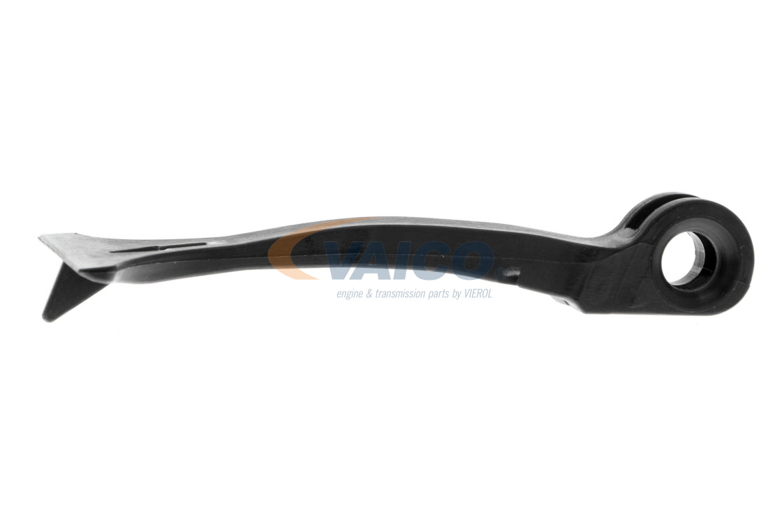 Ostke VAICO Pide, kapotiavamine Toode nr.: V30-1593 madala hinnaga 0,99 €