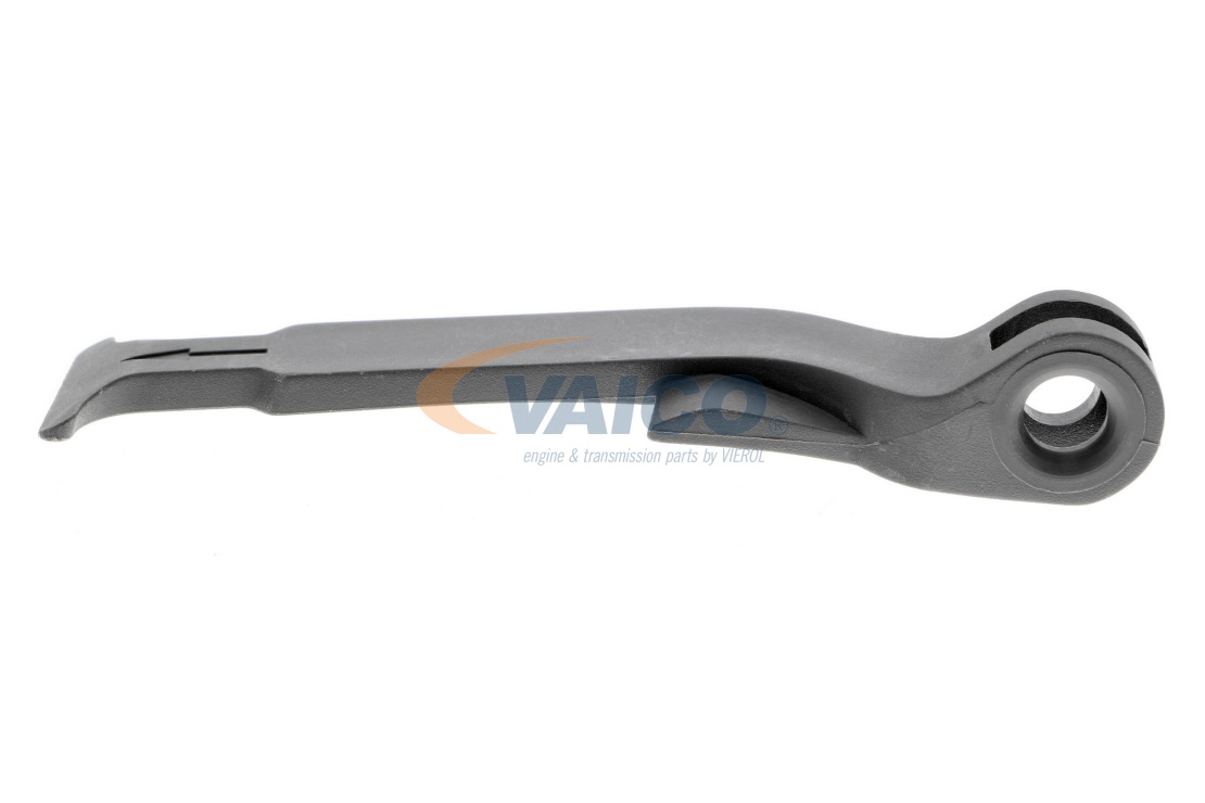 Ostke VAICO Pide, kapotiavamine Toode nr.: V30-1594 madala hinnaga 6,29 €