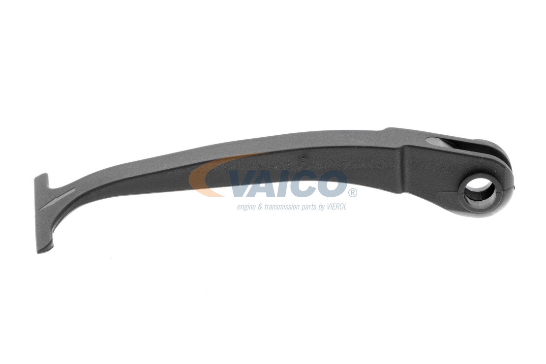 Ostke VAICO Pide, kapotiavamine Toode nr.: V30-1597 madala hinnaga 6,87 €