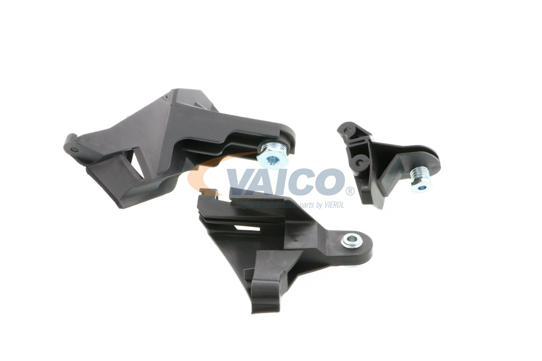Compre VAICO Soporte, faro principal Número de producto: V30-1601 a bajo precio de 60,53 €