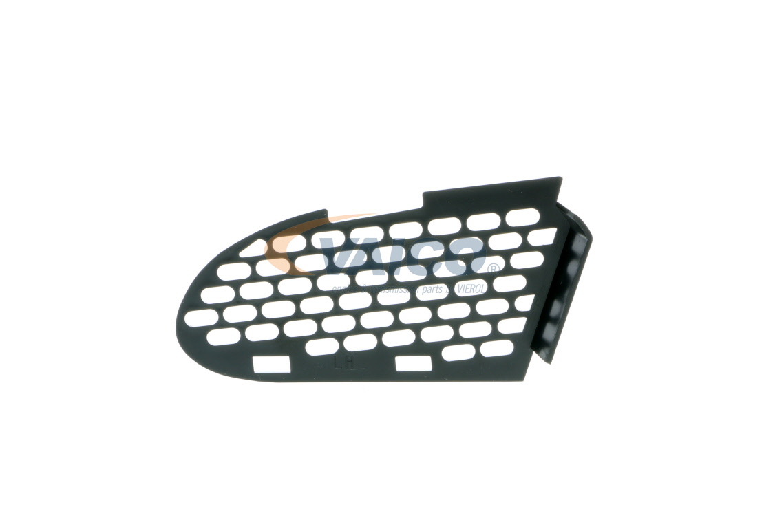 Cumpărați online Grila ventilatie, bara protectie V30-1602 original/ă și la un preț mic, compatibil/ă cu nr. OEM A2028850323