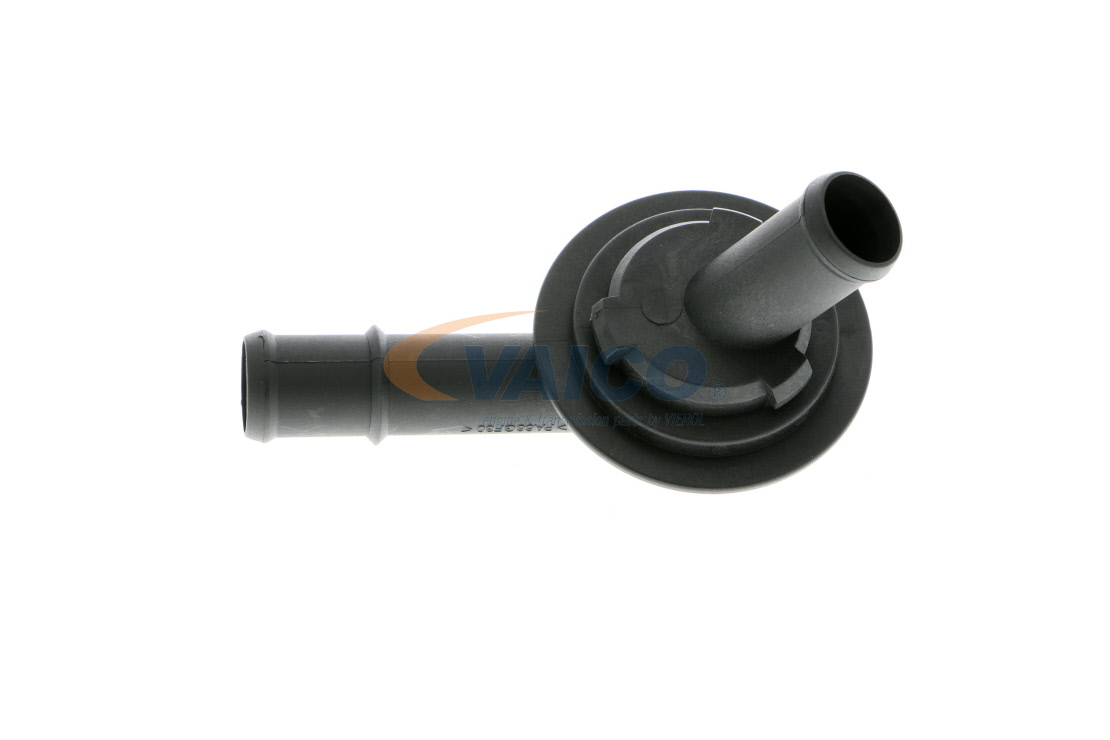 Radiador da chaufage MERCEDES-BENZ de qualidade original 2208320115, A2208320115, 0028353701 de VAICO