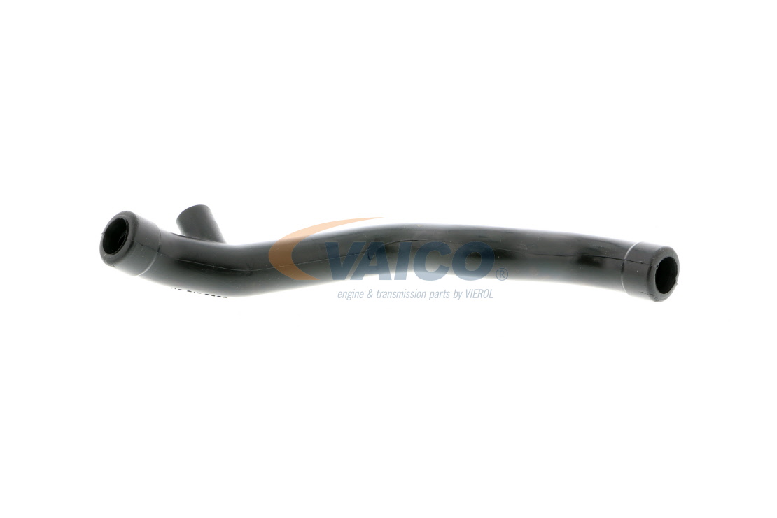 Cumpărați online Furtun, aerisire chiulasa V30-1611 original/ă și la un preț mic, compatibil/ă cu nr. OEM A1120180682