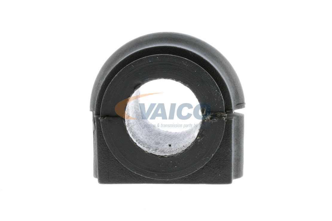 Kupte si levné originální Drzak, Pricny stabilizator V30-1634 porovnatelné s A2033230585 OEM čísly online