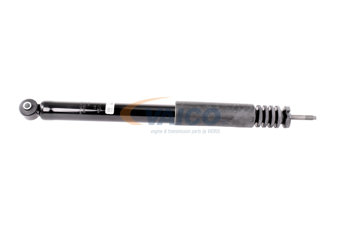 Ostke VAICO Amort Toode nr.: V30-1751 madala hinnaga 54,69 €