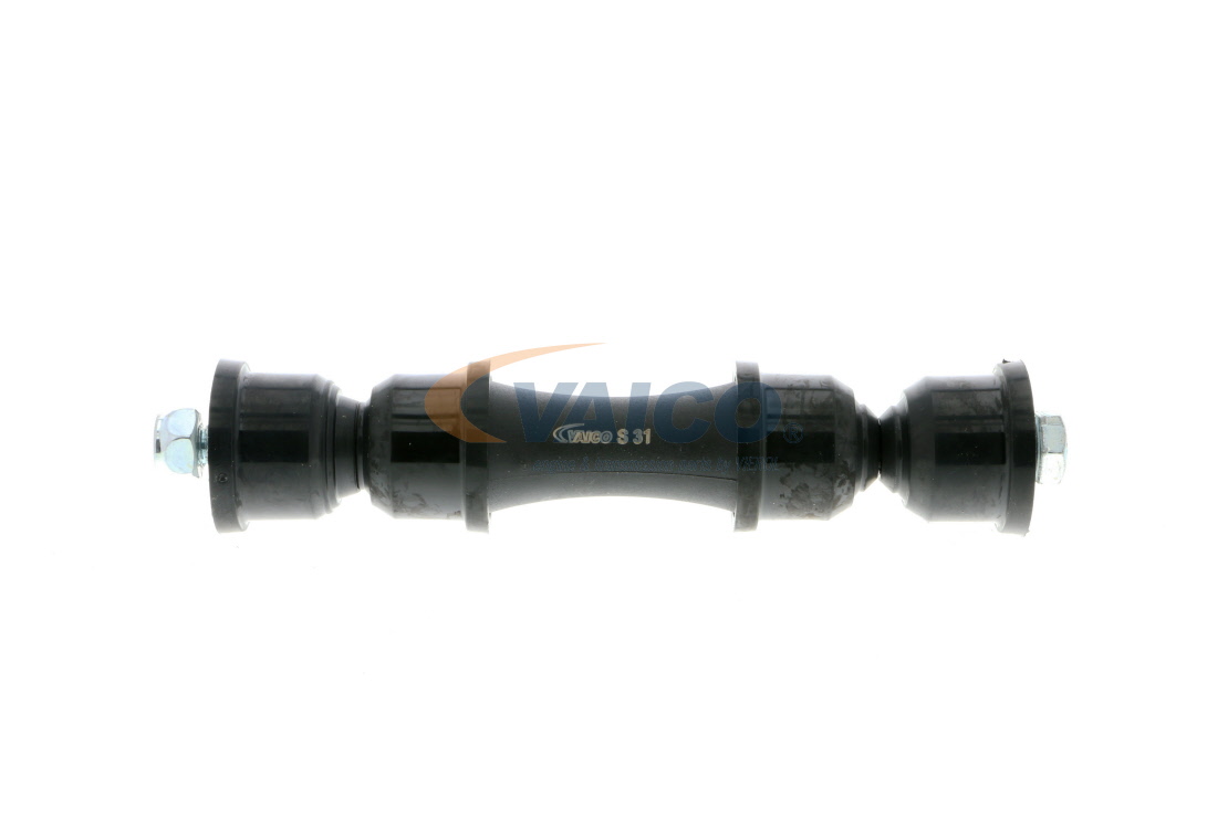 Įsigykite nebrangią originalią Stabilizatoriaus traukė V25-0477. sulyginama su 1072446 OEM numeriais internetu
