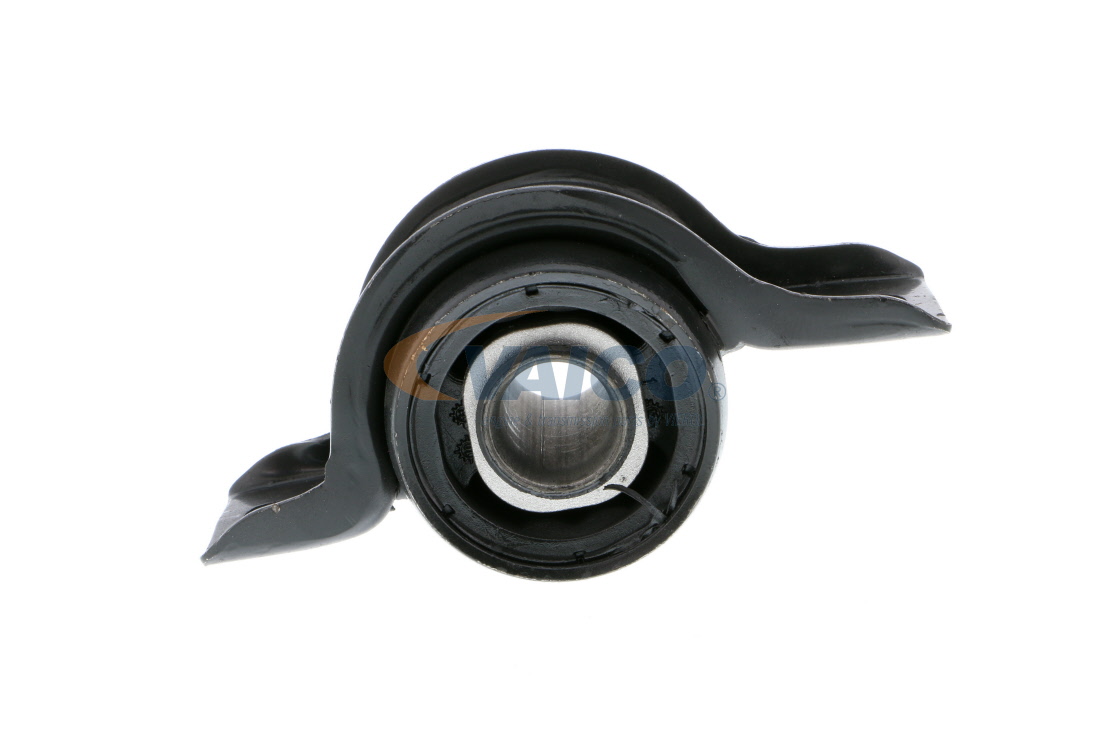 Kupte si levné originální Ulozeni, ridici mechanismus V25-0479 porovnatelné s 1207973 OEM čísly online