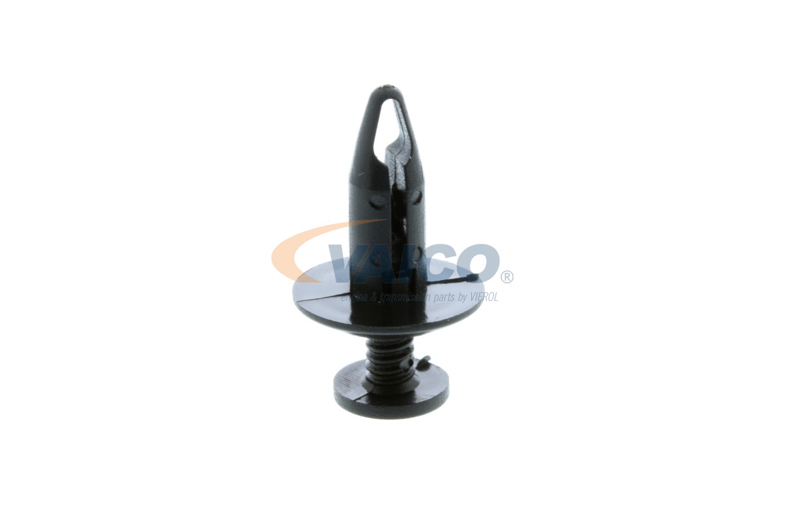 Įsigykite VAICO Išsiplečianti kniedė Prekės Nr.: V25-0489 už žemiausią 3,01 € kainą