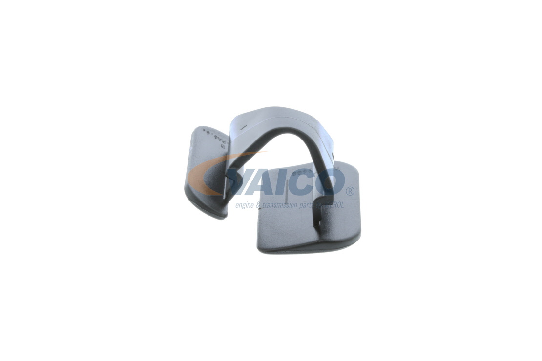 Cumpărați online Clip V25-0492 original/ă și la un preț mic, compatibil/ă cu nr. OEM 1251866