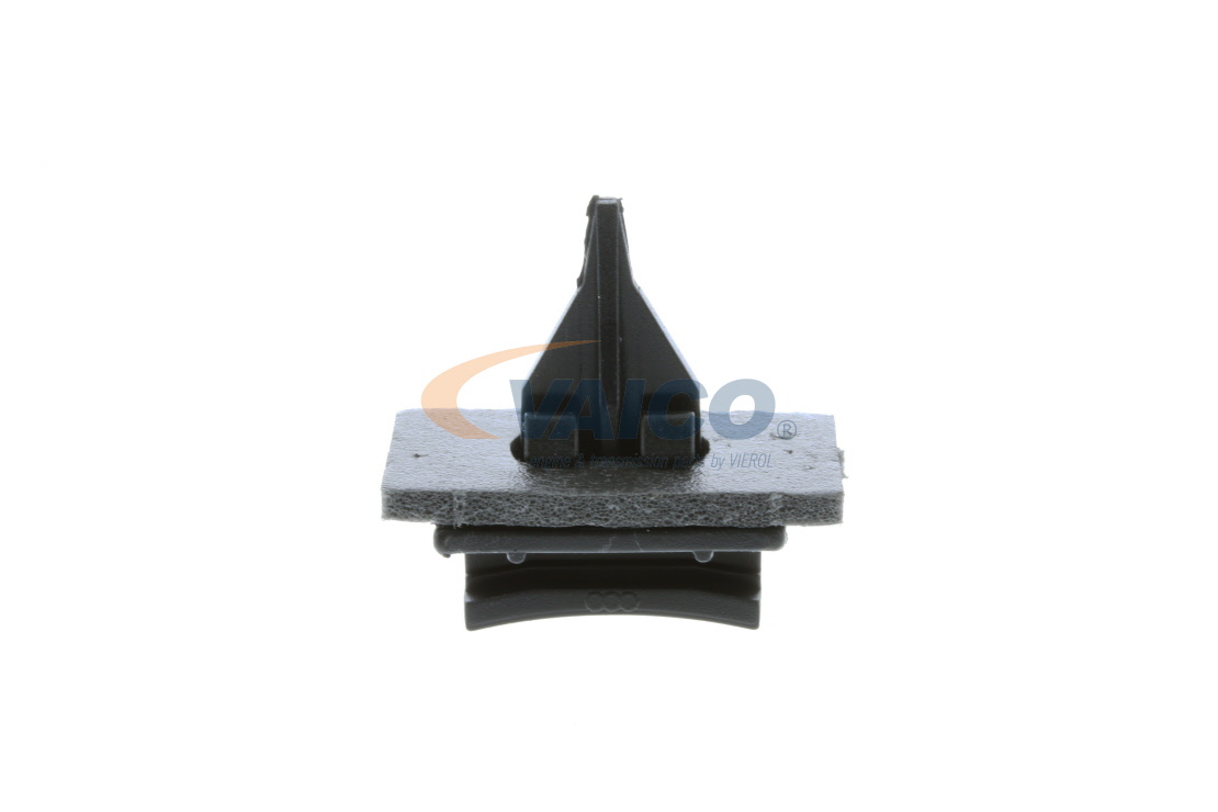 Cumpărați online Clip V25-0493 original/ă și la un preț mic, compatibil/ă cu nr. OEM 4069906