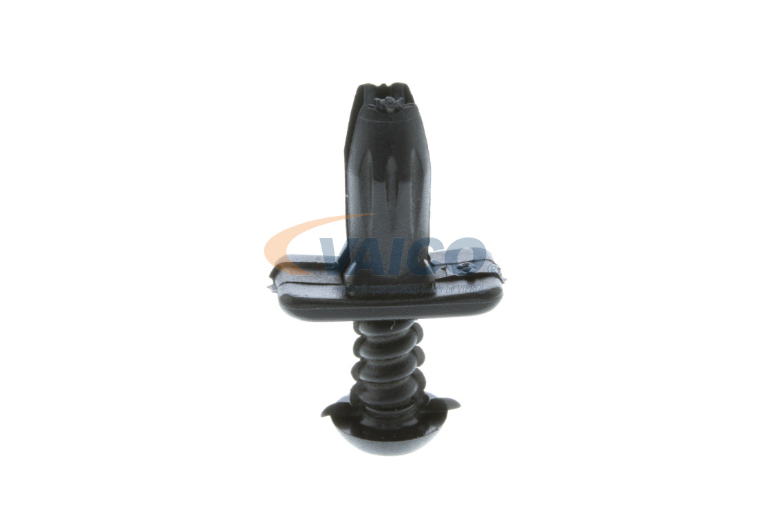 Köp billiga original Clip V25-0497 jämförbara med 1629549 OEM nummer på nätet