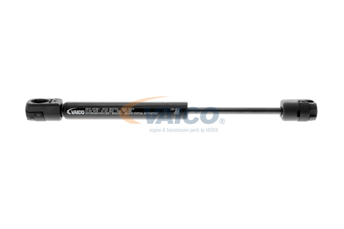 Ford Scorpio 2 Farmari 1994 Takaluukun kaasujouset VAICO OEM 6186916, 6962810, 90GBF406A10AB