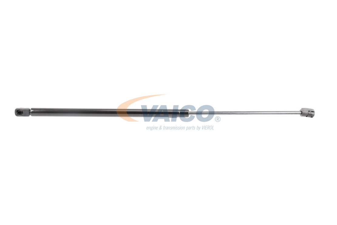 OE Gasfjäder till baklucka FORD S-MAX 2024 1381555, 1432167, 1434296 från VAICO