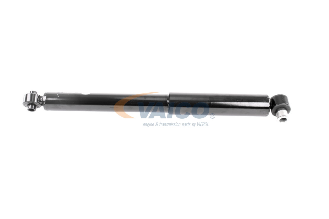 Įsigykite VAICO Amortizatorius Prekės Nr.: V25-1703 už žemiausią 32,50 € kainą