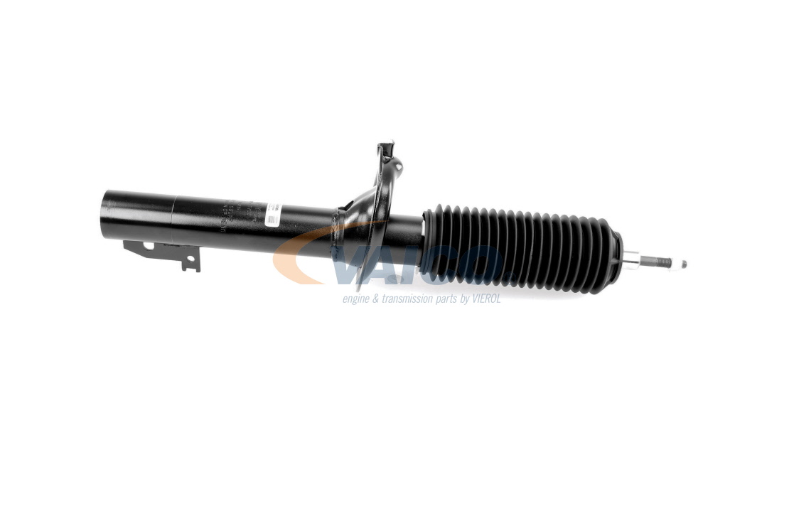 Įsigykite VAICO Amortizatorius Prekės Nr.: V25-1704 už žemiausią 61,62 € kainą