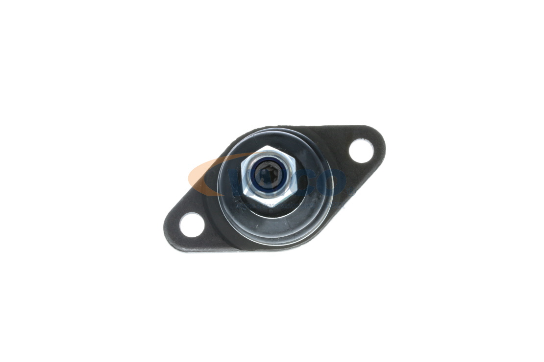 Köp billiga original Spindelled V10-9514 jämförbara med 857505365 OEM nummer på nätet