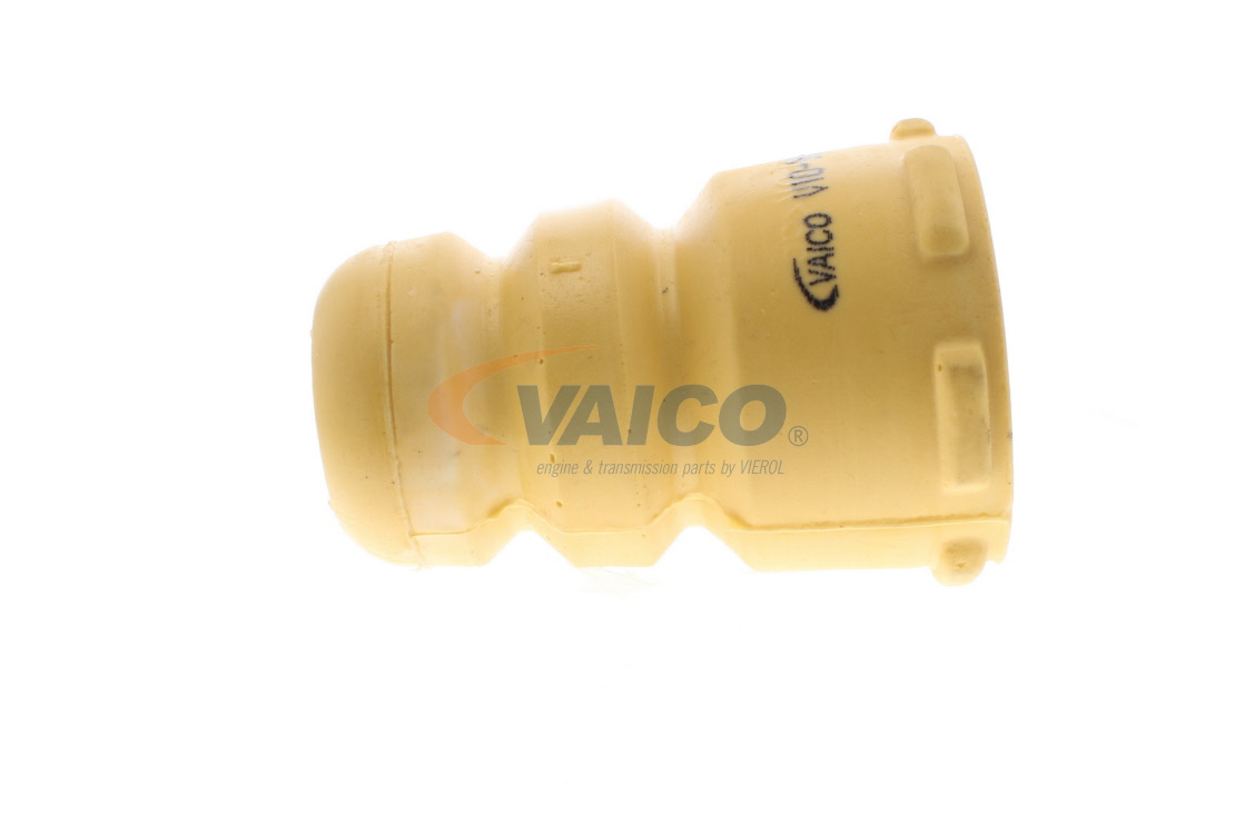 OEM Burduf & tampon amortizor VW Caddy 4 Break 2024 1K0412303P, ASPA345 VAICO