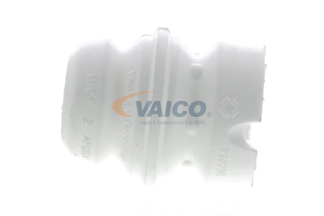VAICO 31 33 6 771 352 Anschlagpuffer, Federung