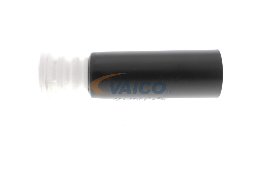 Compre online originais a baixo custo Batente de encosto, suspensão V20-0039 comparáveis com os números OEM 6771381