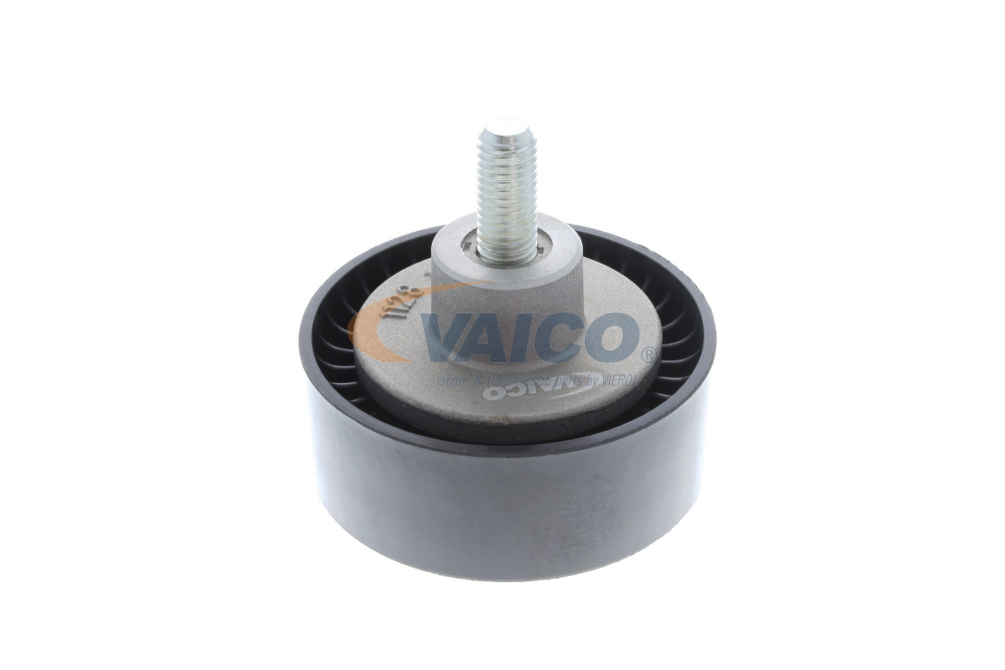 Köp billiga original Styrrulle, drivrem V20-0042 jämförbara med 11281435594 OEM nummer på nätet