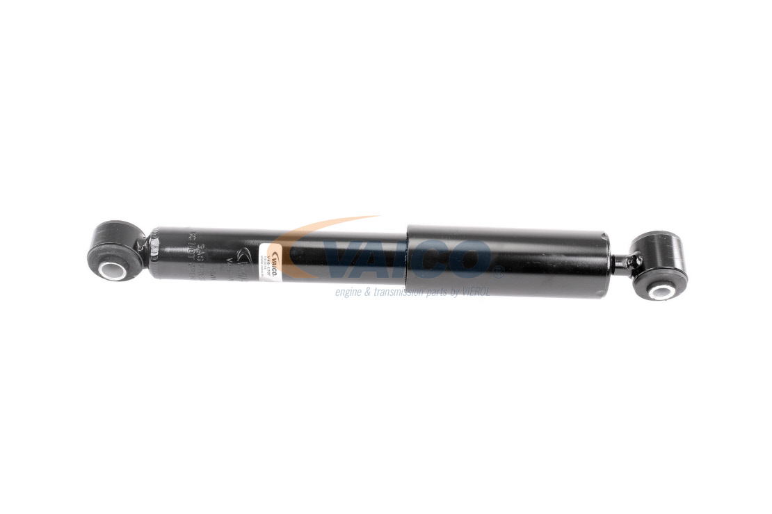 Įsigykite VAICO Amortizatorius Prekės Nr.: V40-1707 už žemiausią 27,18 € kainą