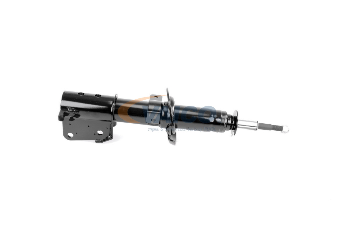 OEM Federbein komplett OPEL Vivaro B Pritsche / Fahrgestell (X82) 2023 4408049, 4433056, 7701066474 VAICO