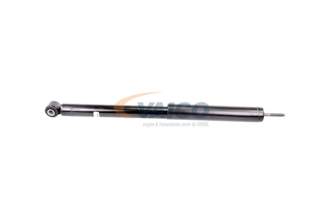 Köp billiga original Stötdämpare V40-1753 jämförbara med 0436023 OEM nummer på nätet