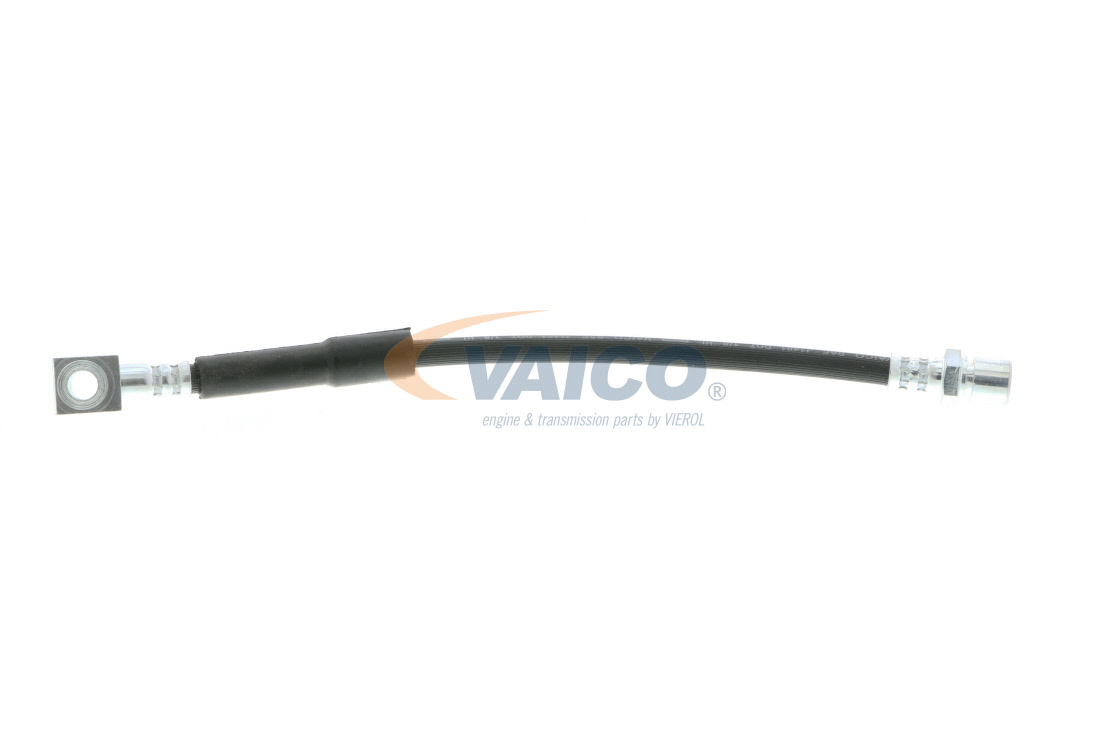 VAICO DAEWOO ESPERO OE Fékcső 0562325, 562325, 90147349 - kedvezményes áron