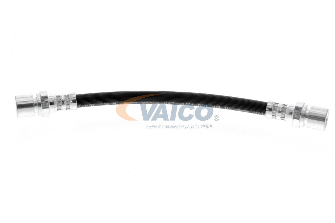 Ostke VAICO Pidurivoolik Toode nr.: V40-4102 madala hinnaga 7,36 €