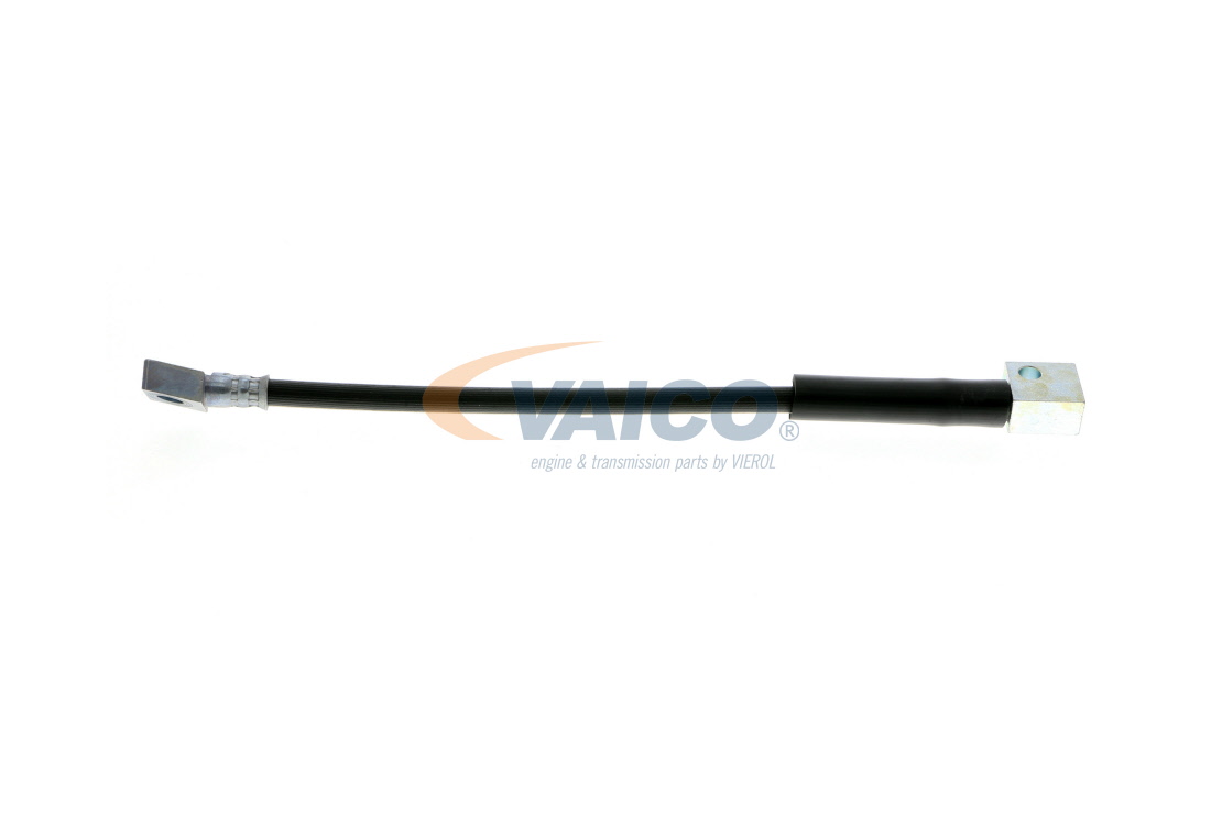 Cumpărați online Furtun frana V40-4104 original/ă și la un preț mic, compatibil/ă cu nr. OEM 562344