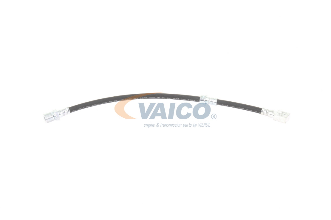 OE OPEL SENATOR Jarruletku 0562353, 562353, 90251615 VAICO - alennettuun hintaan