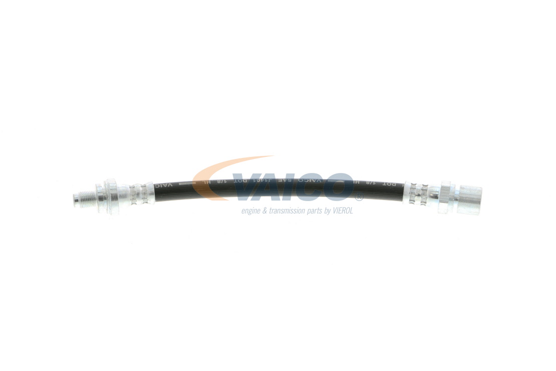 OEM Remslang OPEL 1.8 i 16V (F08, M08, F68, M68) 116 PK Benzine 0562352 van VAICO online aan verbazingwekkende prijzen