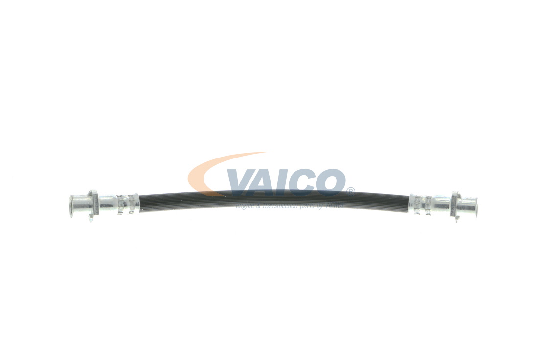 OE Bremsschläuche CHEVROLET ASTRA 2011 05562078, 5562078, 90498330 von VAICO