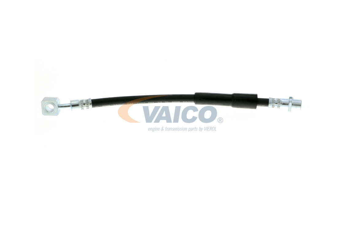 OEM Remslang OPEL 1.8 (F08, F68) 107 PK Benzine 13335203 van VAICO online aan verbazingwekkende prijzen
