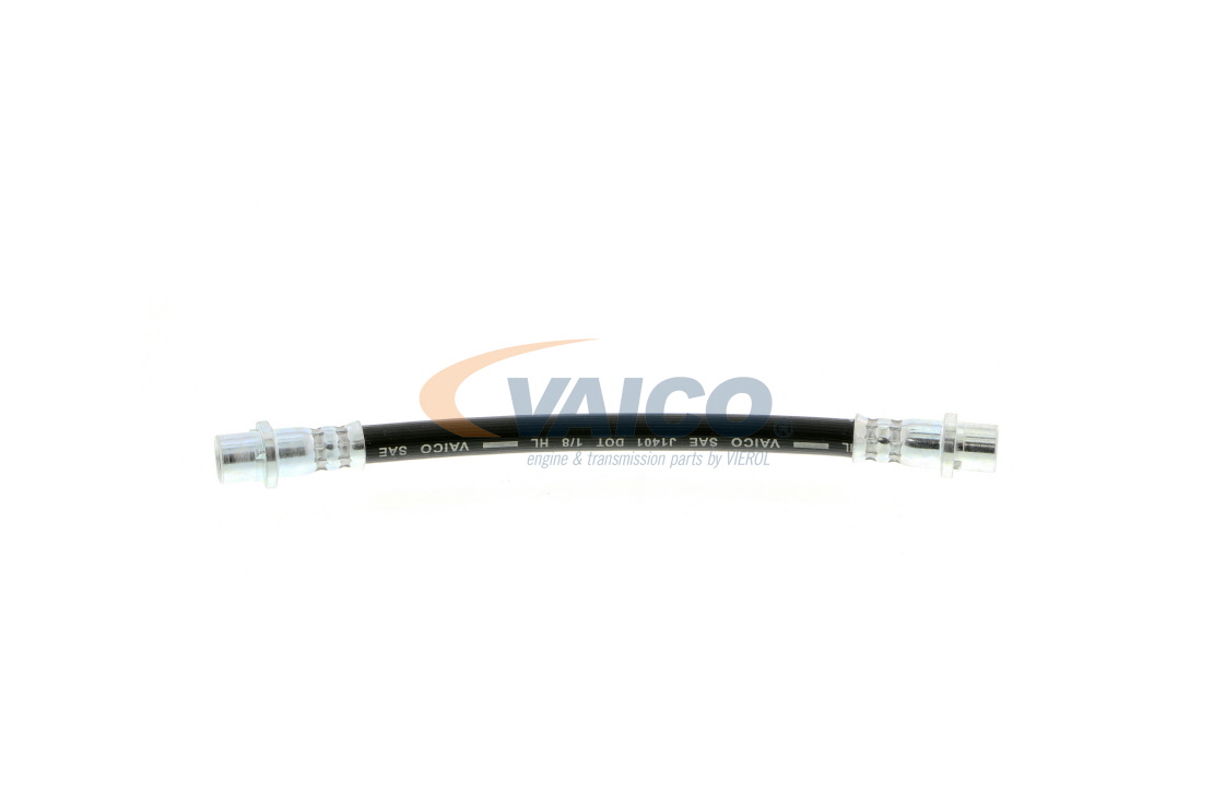 OEM Tubo flexível de travão OPEL 1.0 (F08, F68) 60 CV Gasolina 09191263 de VAICO online a preços excelentes